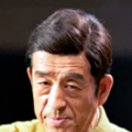 久草久草视频